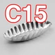 C15