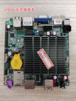 J1900 2+32G