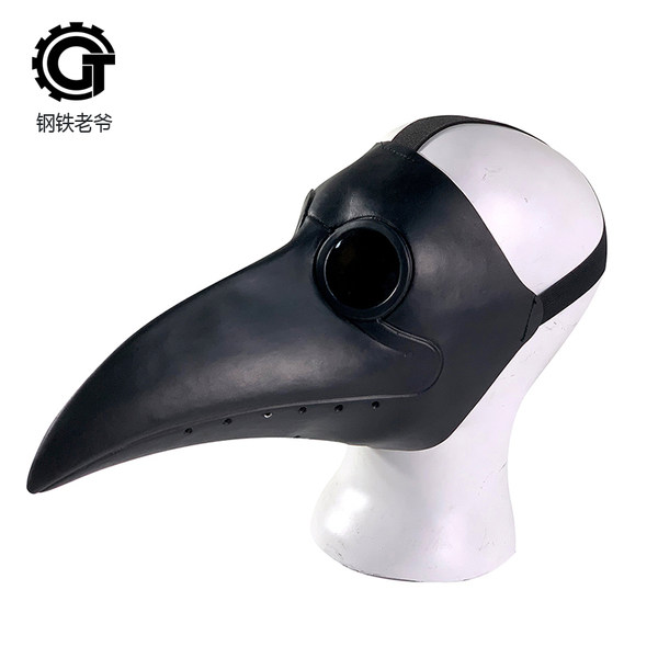 Маска, для подиума, xэллоуин, косплей