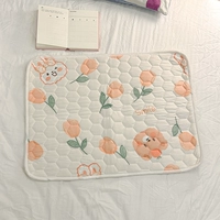 Модель обновления ткани с цветом-грузом