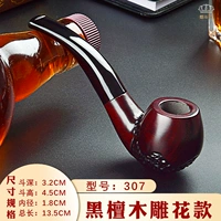 Ebony (модель 307 модель) модель)