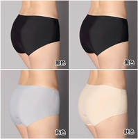 Черный+черный+серый+цвет кожи