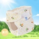 Молочные коровы желтые (водонепроницаемая модель)