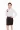 Giải phóng mặt bằng mùa thu dài tay áo sơ mi trắng nữ bông cardigan phù hợp với đáy áo sơ mi Hàn Quốc áo sơ mi trắng chuyên nghiệp áo sơ mi áo sơ mi trắng nữ form rộng