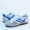 Giày vải đôi sao chính hãng Giày nam giày nữ Giày gân gót giày thể thao Giày thể thao võ thuật tập thể dục buổi sáng tập thể hình - Plimsolls