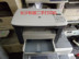 Máy photocopy đa chức năng Laser đen trắng HP HP M1005 đã qua sử dụng - Thiết bị & phụ kiện đa chức năng Thiết bị & phụ kiện đa chức năng
