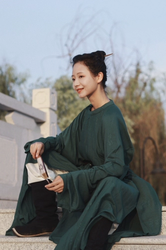 Shangyi wudi jiu ge ge summer Shadow Shadow полосатый