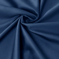 Gem Blue 60 Pure Chotc