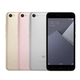 Xiaomi Redmi Note5a Qualcomm Xiao Netcom 4G отпечаток пальцев отпечаток 5,5 (+3 года гарантия+гарантия с разбитым экраном)