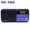 Radio ông già mini card âm thanh nhỏ loa nhỏ máy nghe nhạc cầm tay mới Walkman mp3 - Máy nghe nhạc mp3