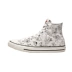 Converse Tom và Jerry khớp chuột và chuột 1970 giày vải 165734c 165732c - Plimsolls giày thể thao adidas nữ Plimsolls