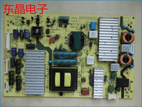 Оригинальный Skyworth 55e660e Power Board 168p-P55Elf-12 5800-P55Elf-1200/55 дюймов