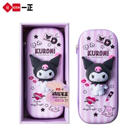 КУРОМИ ПЕЧАЯ КОРОКА