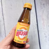 Victoria 500 фруктовый вкус VC Drink (китайский) 100 мл*5 бутылок разборка
