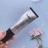 Товары от 橙子韩货铺