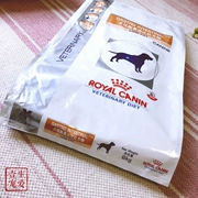 Royal dog tiêu hóa ít chất béo thực phẩm theo toa 6kg túi lớn viêm tụy phục hồi chức năng kiểm tra an ninh trung thực LF22 - Chó Staples