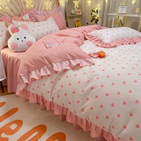 Звездные пожелания