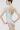 薇 茉 芭蕾 Spot France Mặc quần áo múa ba lê Moi2018 - Khiêu vũ / Thể dục nhịp điệu / Thể dục dụng cụ