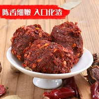 Tangqiao Spicy Tofu ruchichuan tofu ruchi sichuan специализированное сладкий продукт сомель