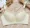 Không có vòng thép đồ lót mỏng tập hợp điều chỉnh áo ngực ngực lớn cho thấy bộ sưu tập nhỏ của ren ren nữ gợi cảm mùa hè