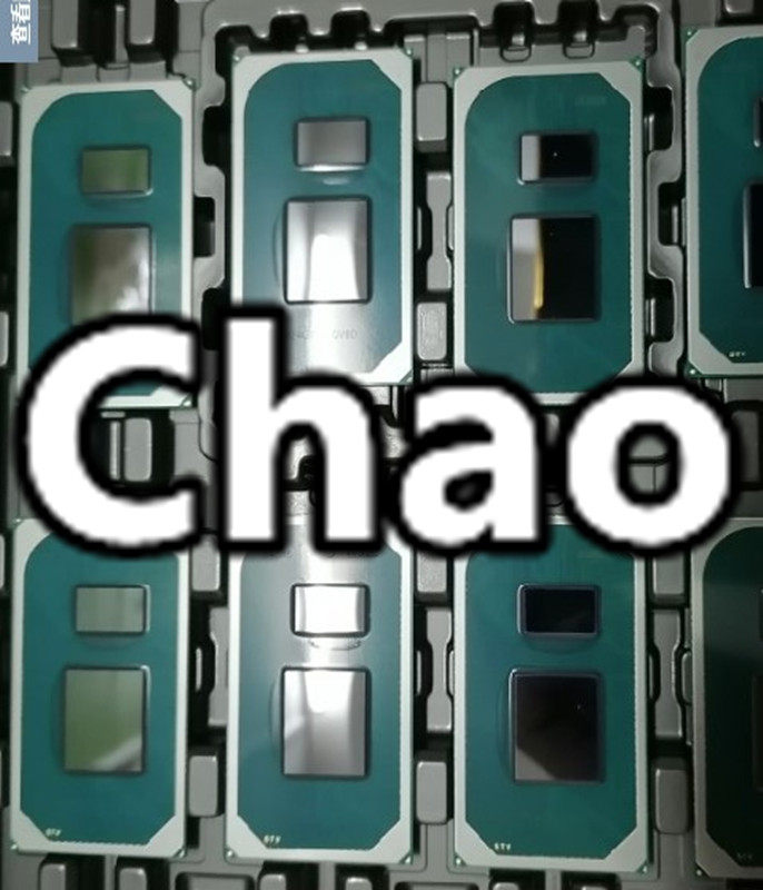 i7-1165G7 SRK02 i5-1135G7 SRK05 i3-1115G4 SRK08 全新一个起拍-淘宝网