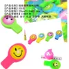 Товары от 天乙儿童玩具