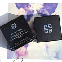 Givenchy, популярная рассыпчатая пудра, не оставляет следов, 12г