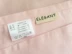 Nhật Bản xuất khẩu vải cotton một mảnh bông chéo kaki đôi tấm ga trải giường đơn ký túc xá miễn phí vận chuyển - Khăn trải giường Khăn trải giường