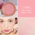 SUVIPAPA trang điểm nude đầy sức sống! Korea ETUDE HOME ngôi nhà dễ thương cookie màu đỏ mới - Blush / Cochineal bảng má hồng Blush / Cochineal