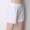 Hàng ngày đặc biệt chất béo mm thể thao phụ nữ bông và vải lanh quần short mùa hè của phụ nữ chạy lỏng lanh quần âu là mỏng kích thước lớn quần short nam unisex