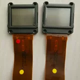 Dolly Machine/Color расширение