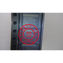Оригинальный импортный чип 74LVX4245 MTCX 74LVX4245 TSSOP - 24