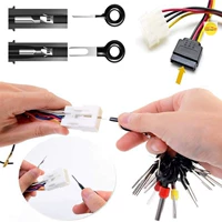 Tantesto Plug