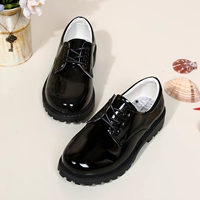 Земля-черные