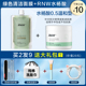 RNW Mask Cleaning Mud Film Wine Drunk Rượu Rượu Rượu Mud Bột dán Nước giữ ẩm Lễu chân thực mặt nạ đất sét hoa cúc