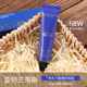 Rock Zoo Hand Cream Miracle Moisturising Moisturising Làm mới Non-Greasy 1994 Hình ảnh Kem dưỡng da tay dưỡng da body