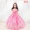 Hot Barbie Doll Wedding Princess Dream Wedding Doll Girl Toy Gift Giveaway Bán nóng - Búp bê / Phụ kiện