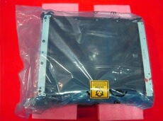 Ролик прижимной Подлинная HP pro200 m251n