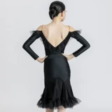 Детская спортивная одежда, костюм, эффект подтяжки