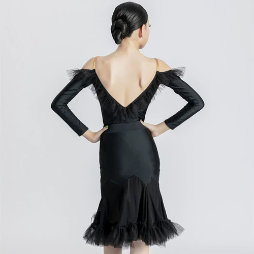 Детская спортивная одежда, костюм, эффект подтяжки