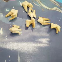 Кремовый, белый