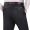 Người đàn ông trung niên của quần âu lỏng cộng với phân bón XL quần trung niên chất béo của nam giới quần chất béo 佬 chất béo quần dài quần áo mùa hè nam