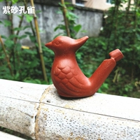 Jiuhong Purple Sand Peacock (веревка)
