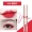 Lip liner chính hãng không thấm nước bưu chính miễn phí lâu dài không đánh dấu dưỡng ẩm tự động son môi bút chì phác thảo hình dạng môi