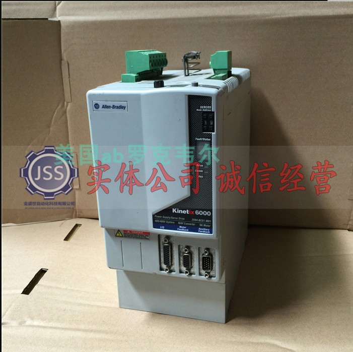 2094-BC01-M01-S 2094-BC01-M01-S