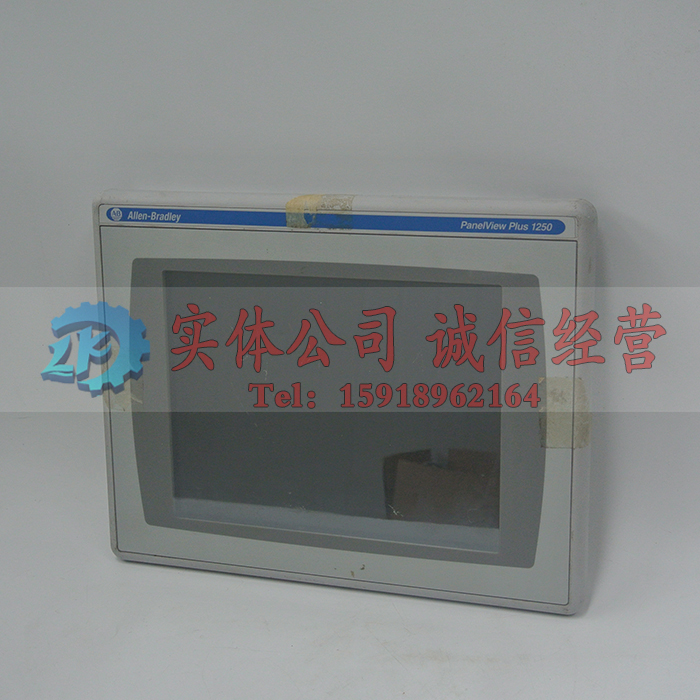 2711P-RDT12C D 2711P-T12C4D8 2711P-T12C4D1
