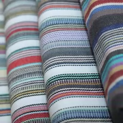 Có hàng tốt! 100% cotton mùa hè cũ vải thô tấm vải cotton dày mã hóa mùa hè mát mẻ đặc biệt điều trị
