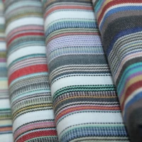 Có hàng tốt! 100% cotton mùa hè cũ vải thô tấm vải cotton dày mã hóa mùa hè mát mẻ đặc biệt điều trị drap giường đẹp