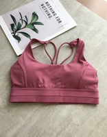 Ягода красный