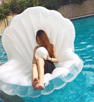 Прозрачная ручка оболочка+мяч